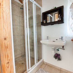 bathroom1-2