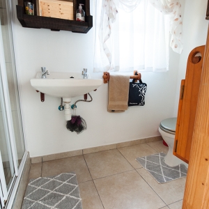 bathroom2-2