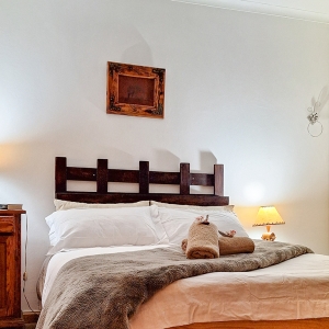 bed002-2