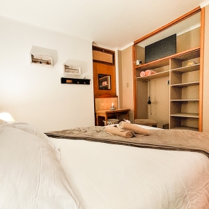 bed006-2