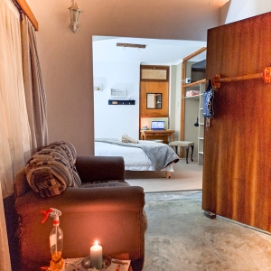 bed014
