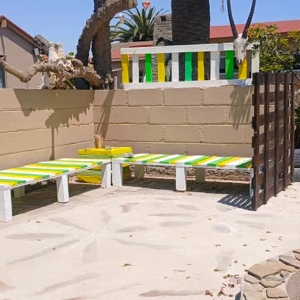 garden01mod