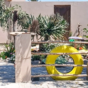 garden02mod