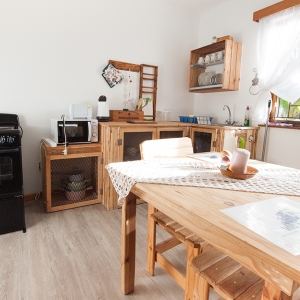 kitchen4