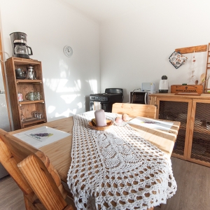 kitchen5