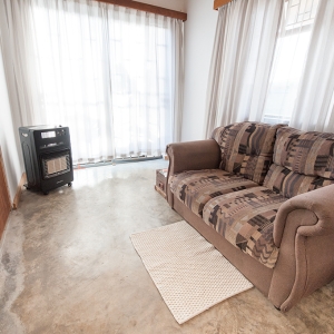 lounge1-2